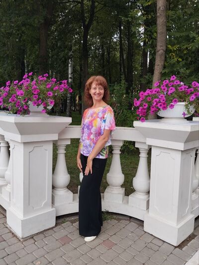  ,   , 53 ,     , c 
