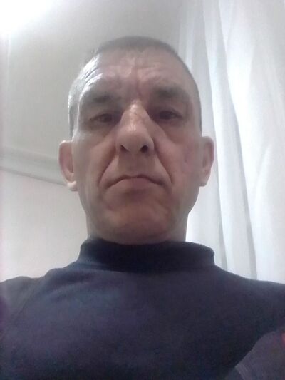  ,   , 50 ,   c , 
