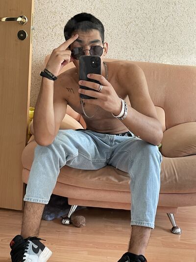  ,   , 22 ,   ,   