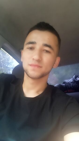  -,   , 25 ,   ,   
