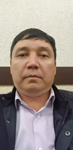  -,   , 40 ,   ,   , c 