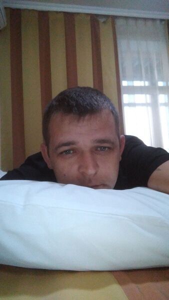  -,   , 39 ,   ,   , c 