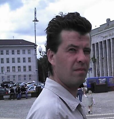  ,   , 52 ,   
