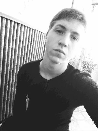  ,   , 24 ,   