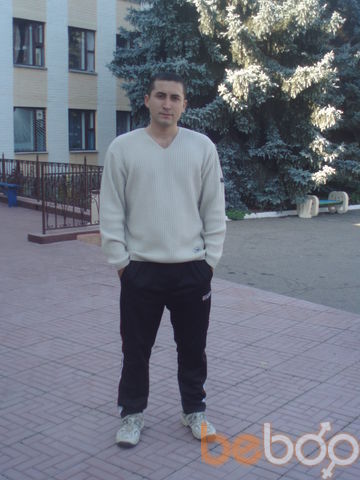  ,   Anatoly1980, 44 ,  
