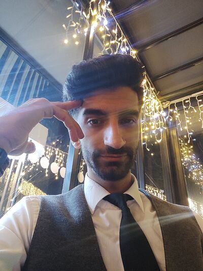  ,   Ozistab, 25 ,   ,   
