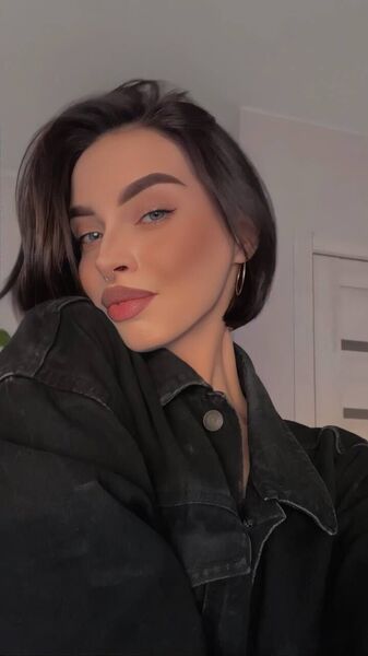  ,   , 22 ,     , 
