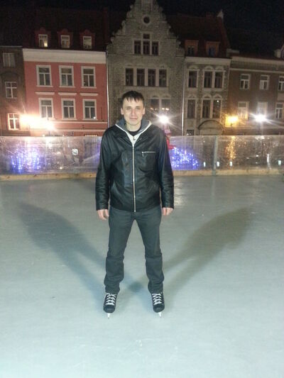  ,   Sergey, 47 ,   ,   , c , 