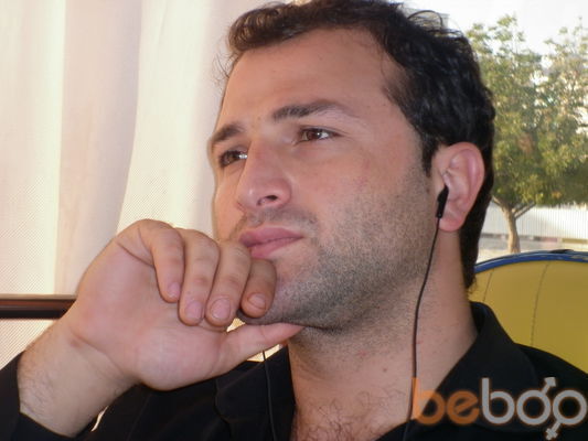  ,   Roman, 39 ,   ,   , c 