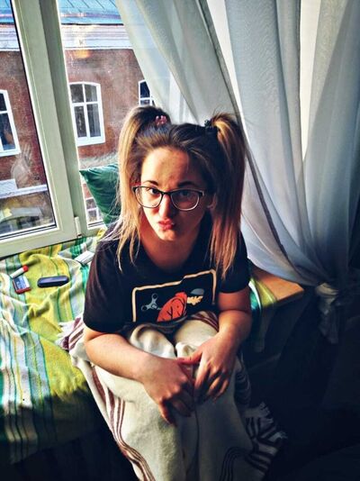  ,   Natali, 33 ,   ,   