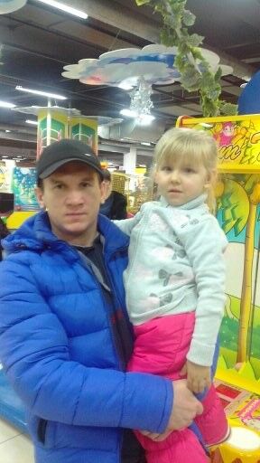 ���������� ������ ��������, ���� ������� �����, 37 ���, ������������ ��� ������