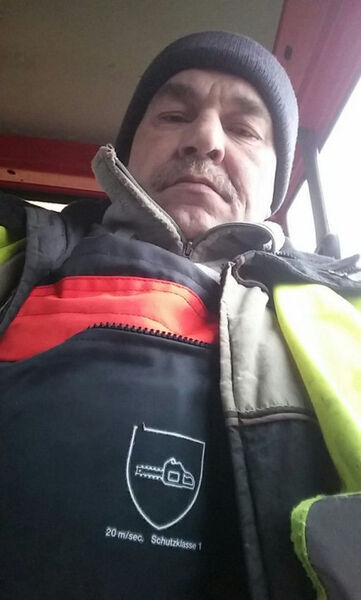  Haag in Oberbayern,   , 60 ,   