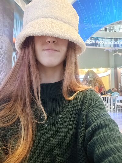  ,   , 19 ,   