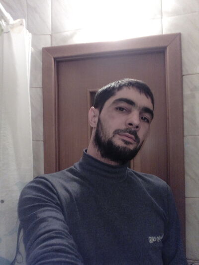  --,   , 39 ,   ,   , c 
