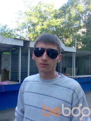  ,   Radik, 32 ,     , c 