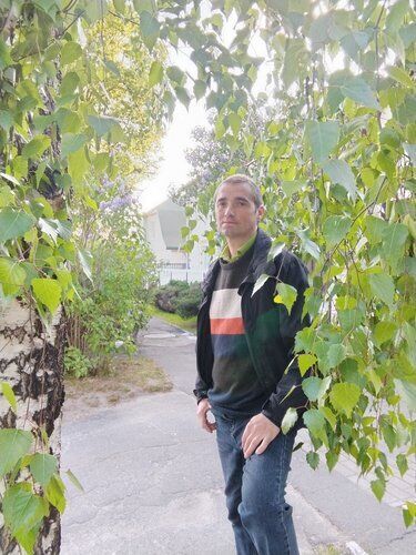 ���������� ������, ���� ������� ������, 50 ���, ������������ ��� ������, ����� � ���������, c�������� ���������, ���������