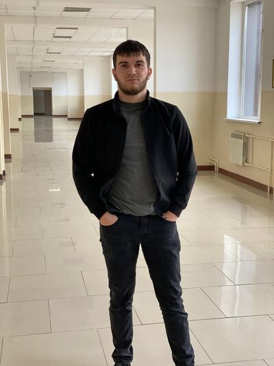  ,   , 29 ,   