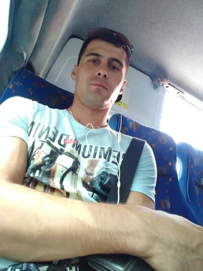  ,   Dinis, 36 ,   ,   , c , 