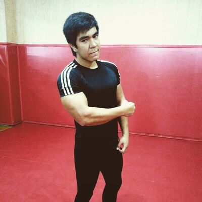  ,   Khusainov, 29 ,   ,   