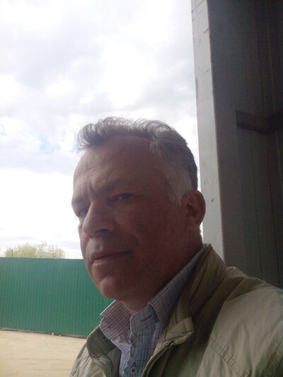  ,   , 56 ,   