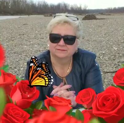  ,   , 62 ,   , 