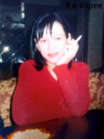  ,   , 46 ,   ,   , c 