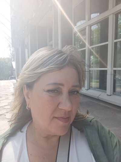  ,   , 50 ,   ,   , 