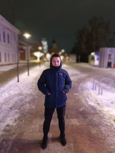  ,   , 21 ,   ,   