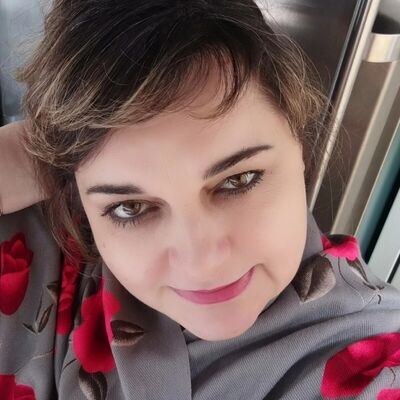  ,   , 51 ,  