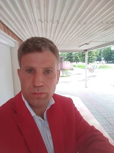  ,   , 41 ,     , c 
