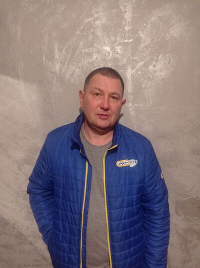  ,   , 51 ,   ,   