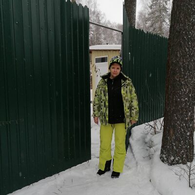   ,   , 60 ,   ,   