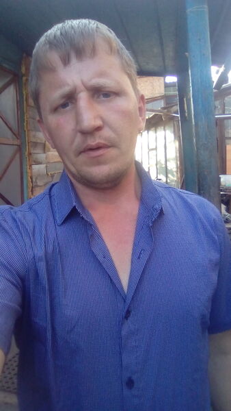  -,   , 41 ,   ,   , c , 