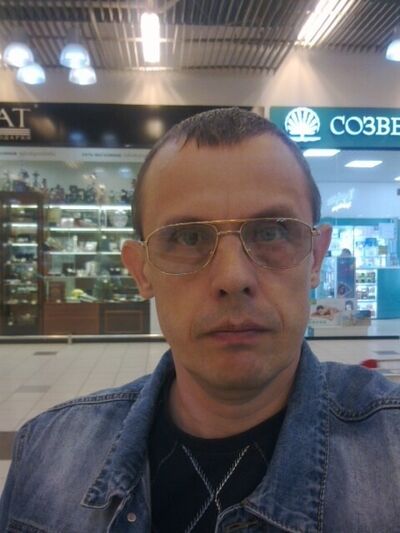  -,   , 51 ,   ,   , c 