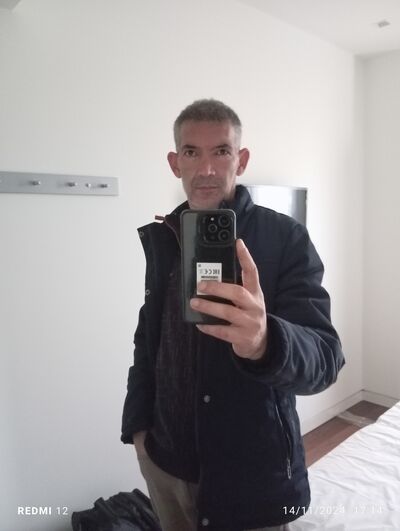  Zabljak,   , 44 ,   c 