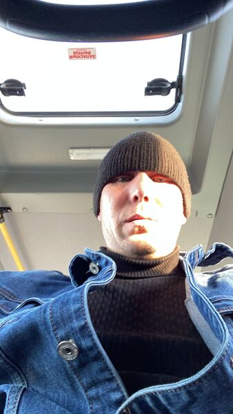  ,   , 46 ,   ,   , c , 