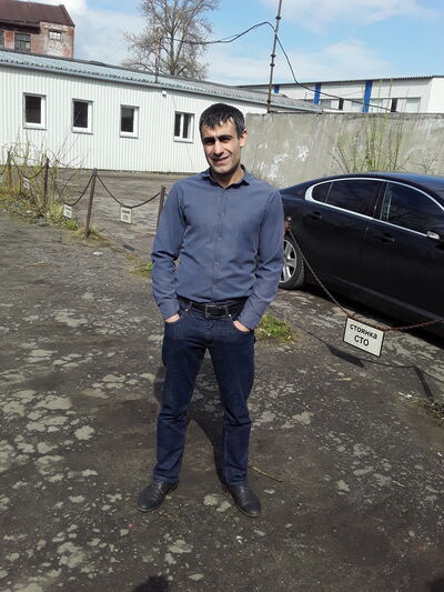  -,   , 44 ,   ,   , c 