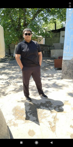  ,   Ravil, 33 ,   ,   , c 
