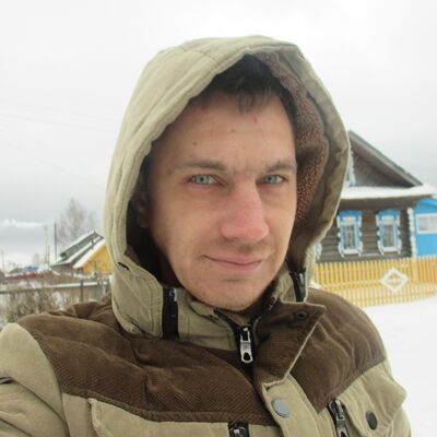  ,   , 36 ,   c 