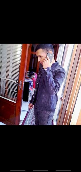  ,   Tima, 24 ,   ,   , c 