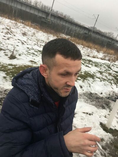  -,   , 41 ,   c 