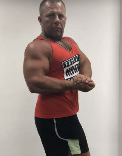  ,   , 46 ,     