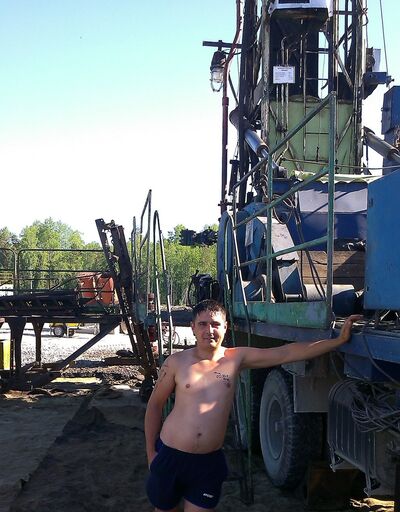  ,   , 42 ,   ,   , c , 