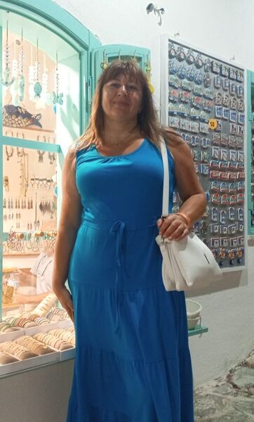  ,   Ln, 39 ,   ,   , 