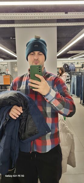  -,   , 39 ,   ,   