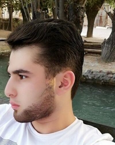  ,   , 28 ,   ,   