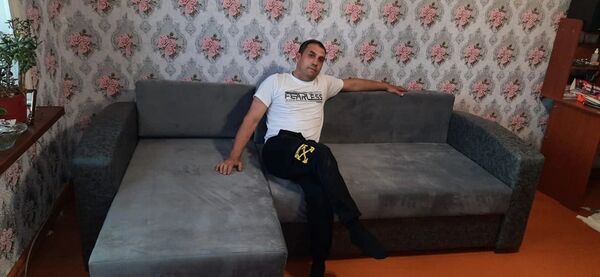  ,   , 45 ,   ,   