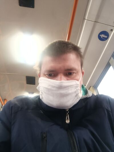  ,   , 51 ,   c 