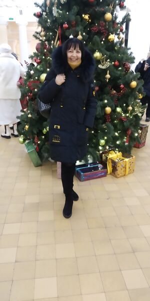  ,   , 53 ,   ,   , c 