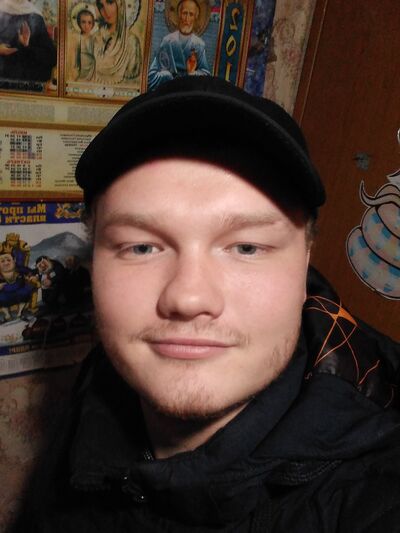   ,   , 25 ,   c 